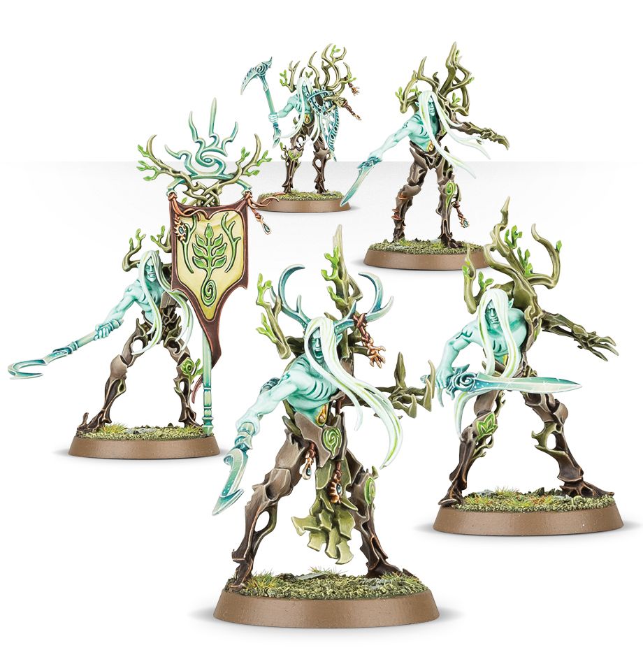 99120204016_treerevenant01