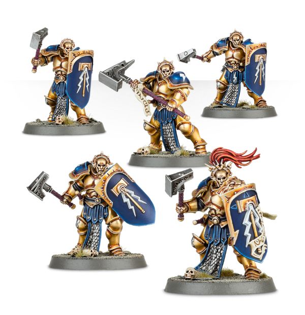 99120218004_stormcasteternalsliberators01-1