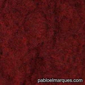 A-25 Rojo oscuro