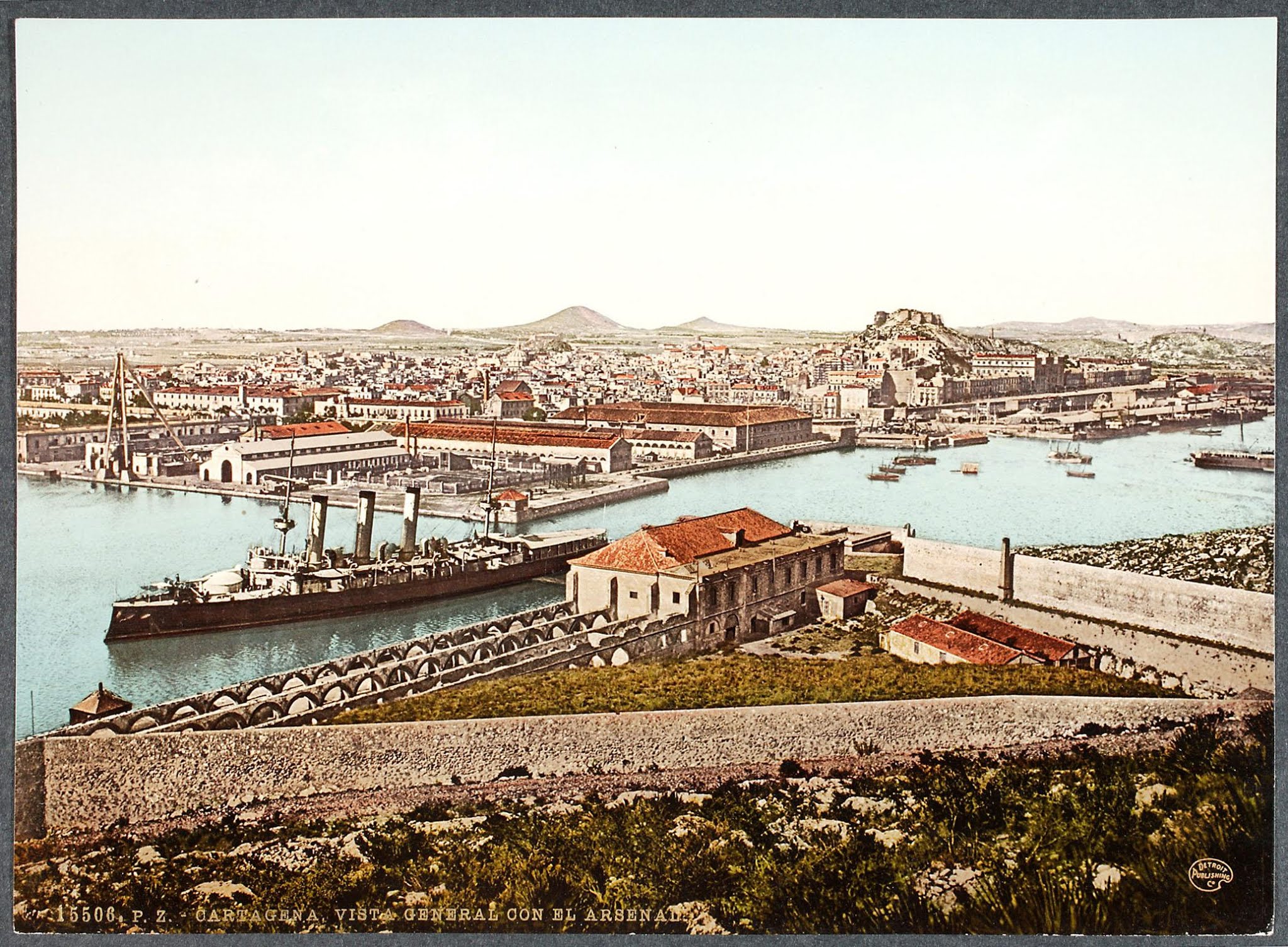 ad03702