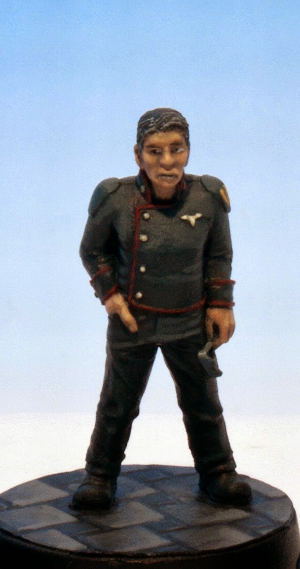 adama-2