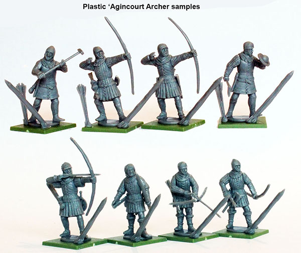archer