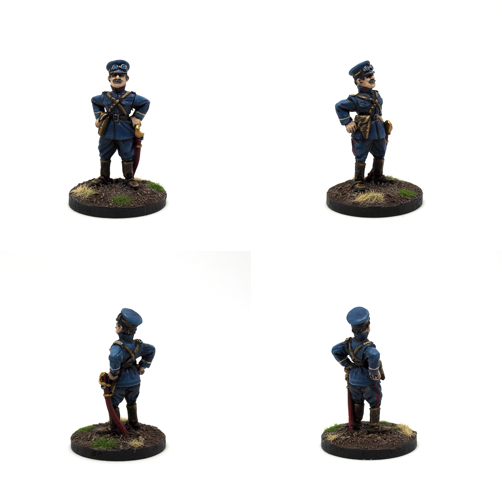 augusto-1