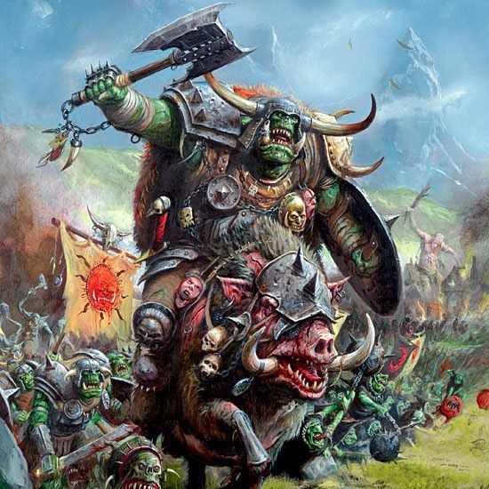 baff3eaf93f7fd6e25ed74d479cccc29-fantasy-rpg-warhammer-fantasy