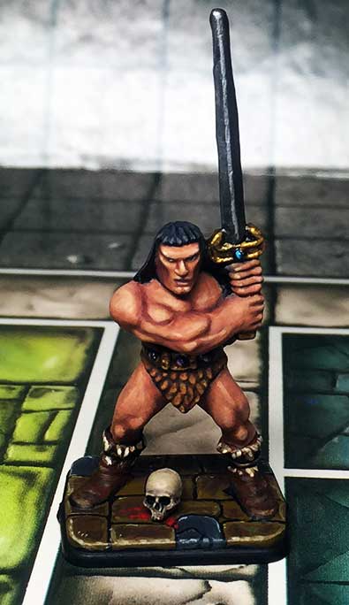 barbaroheroquest