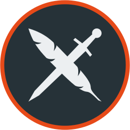 battlescribe