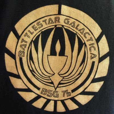 battlestar_galactica-2