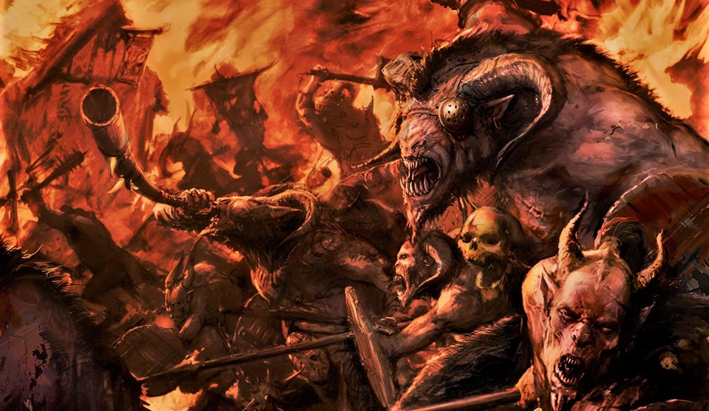 beastsofchaos-crop-1