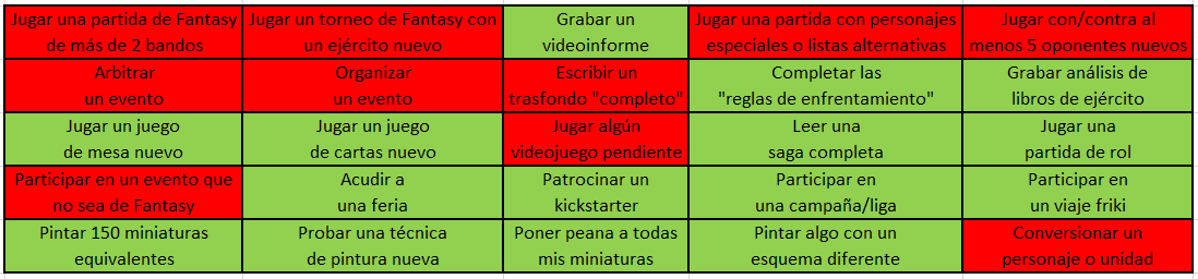bingo-10