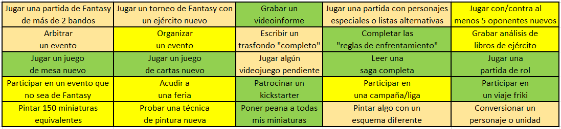 bingo-14