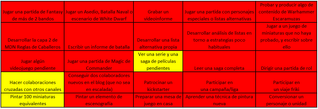 bingo-8