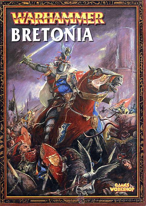 bretonia