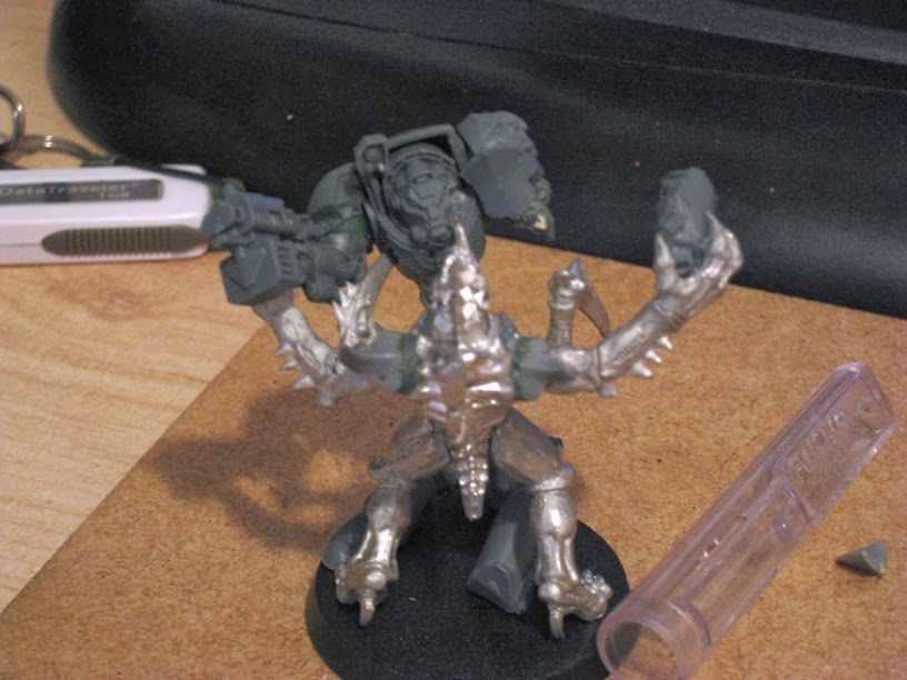 broodlord-1