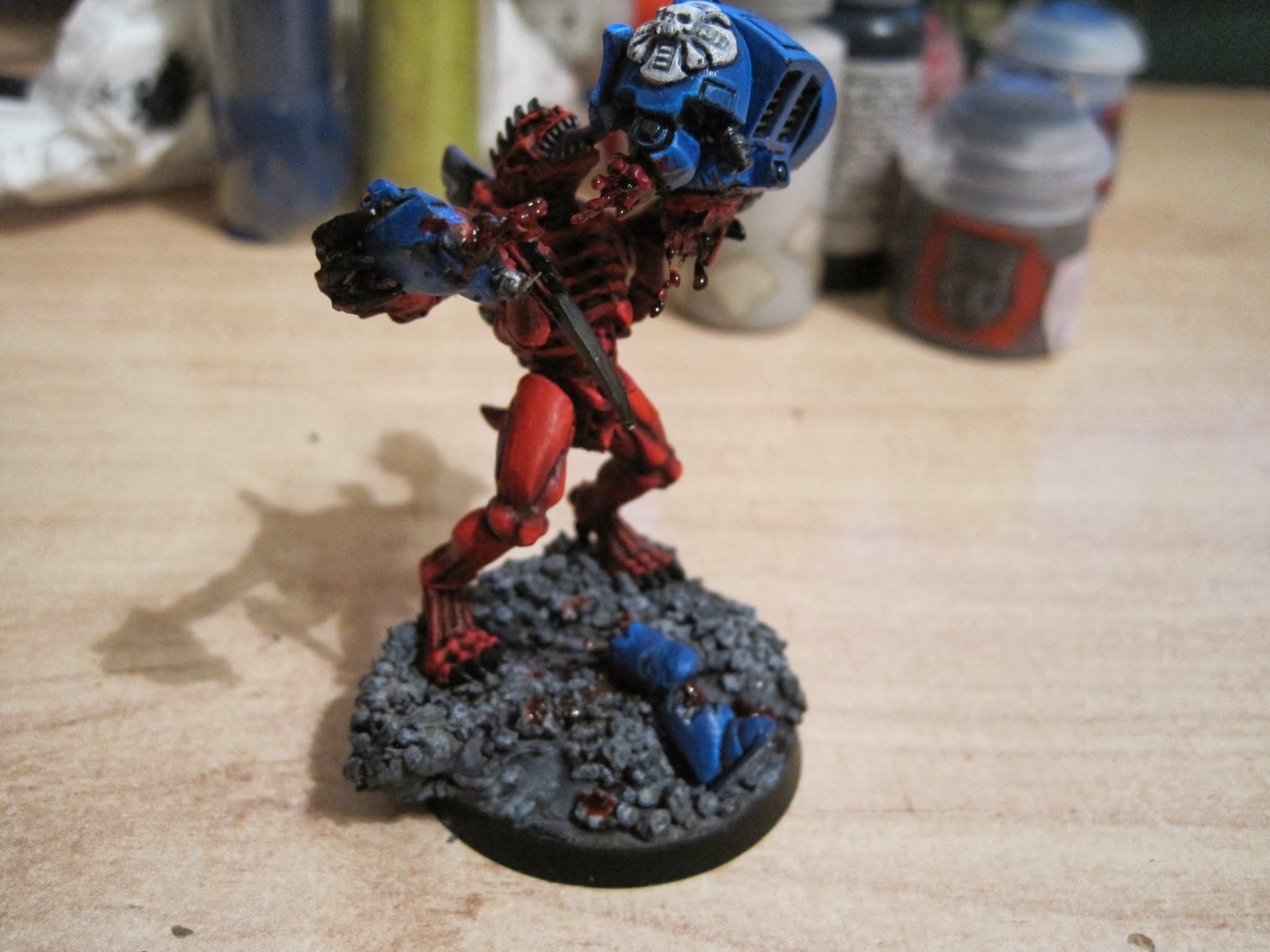 broodlord-10