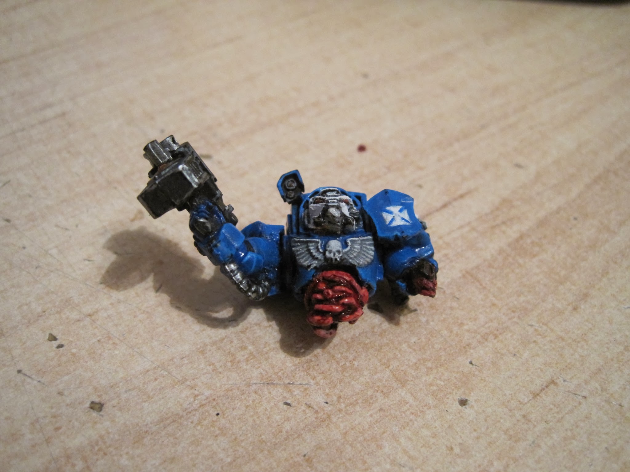 broodlord-2