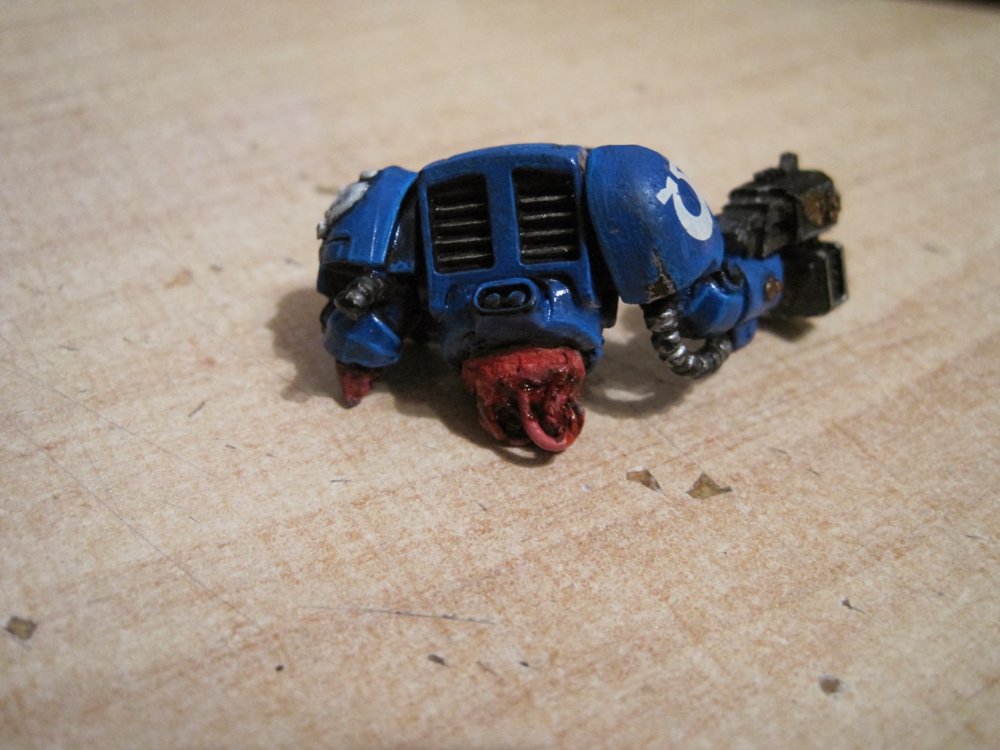 broodlord-3