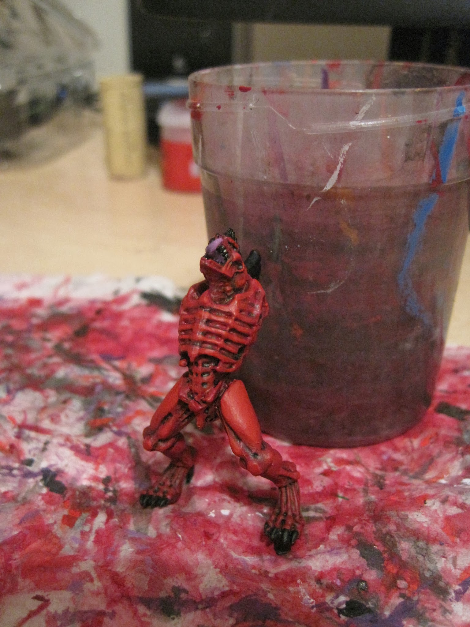 broodlord-4