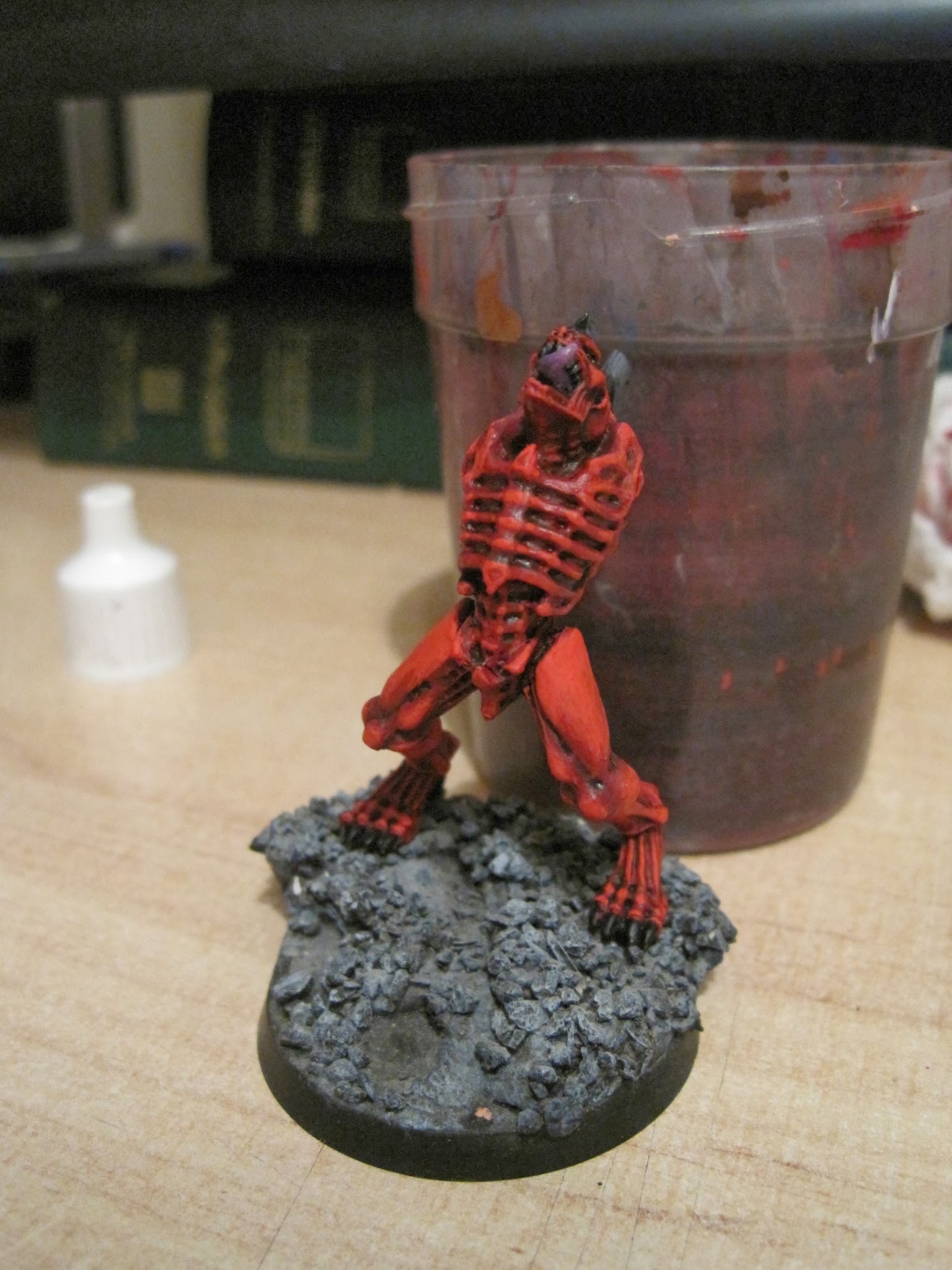 broodlord-5