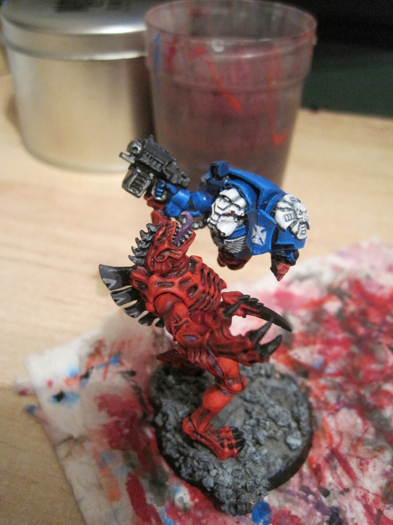 broodlord-6