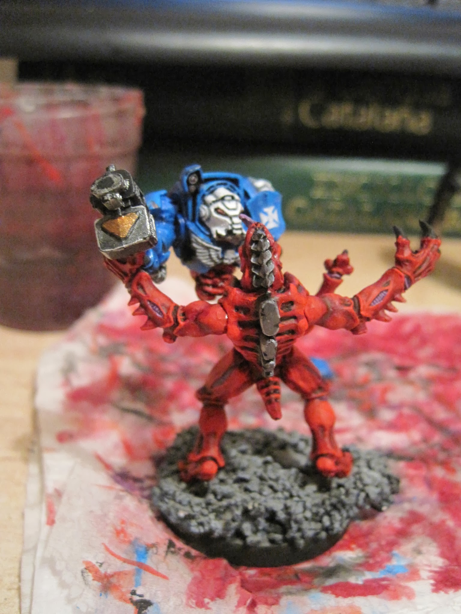 broodlord-7