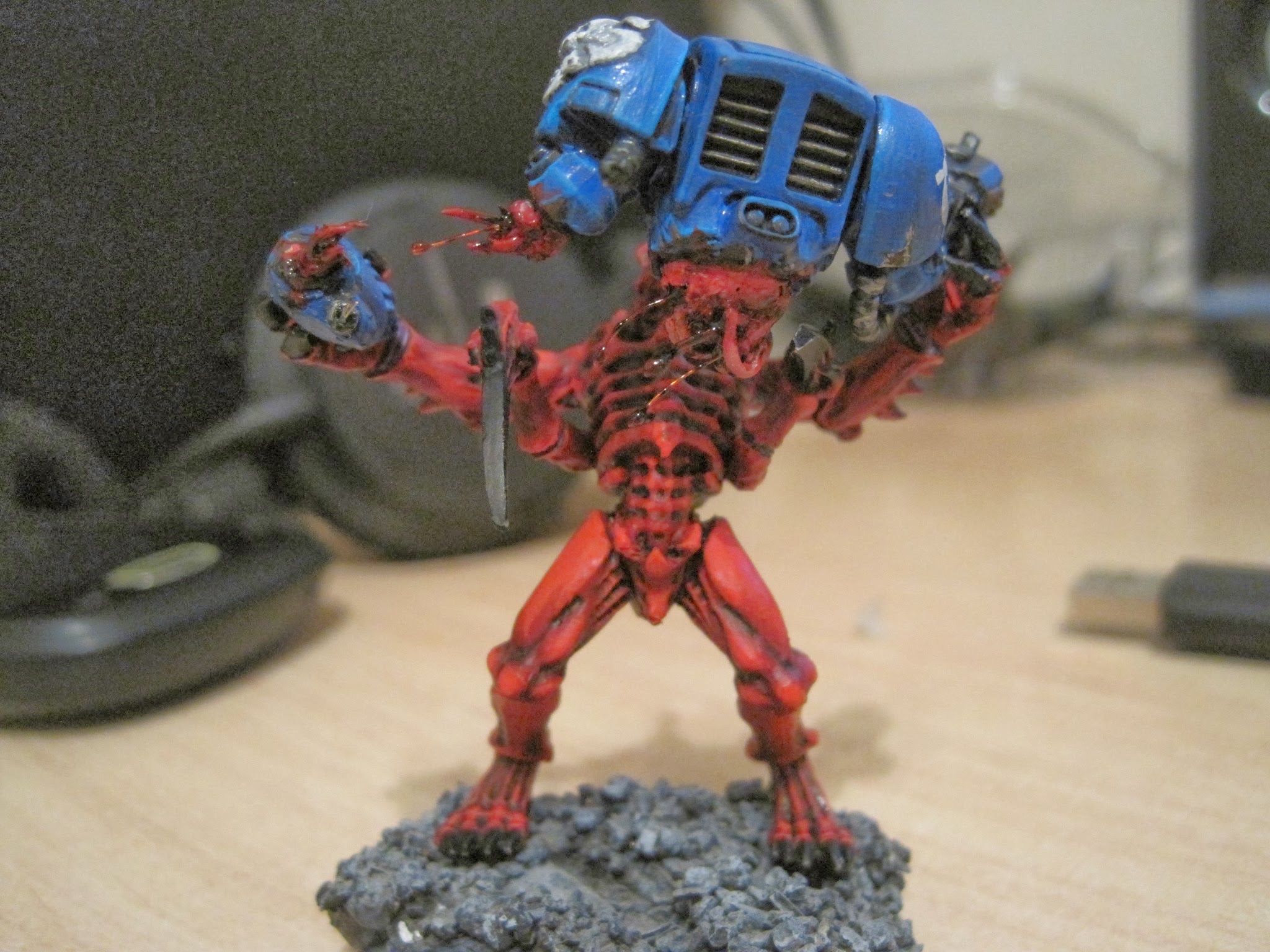 broodlord-8