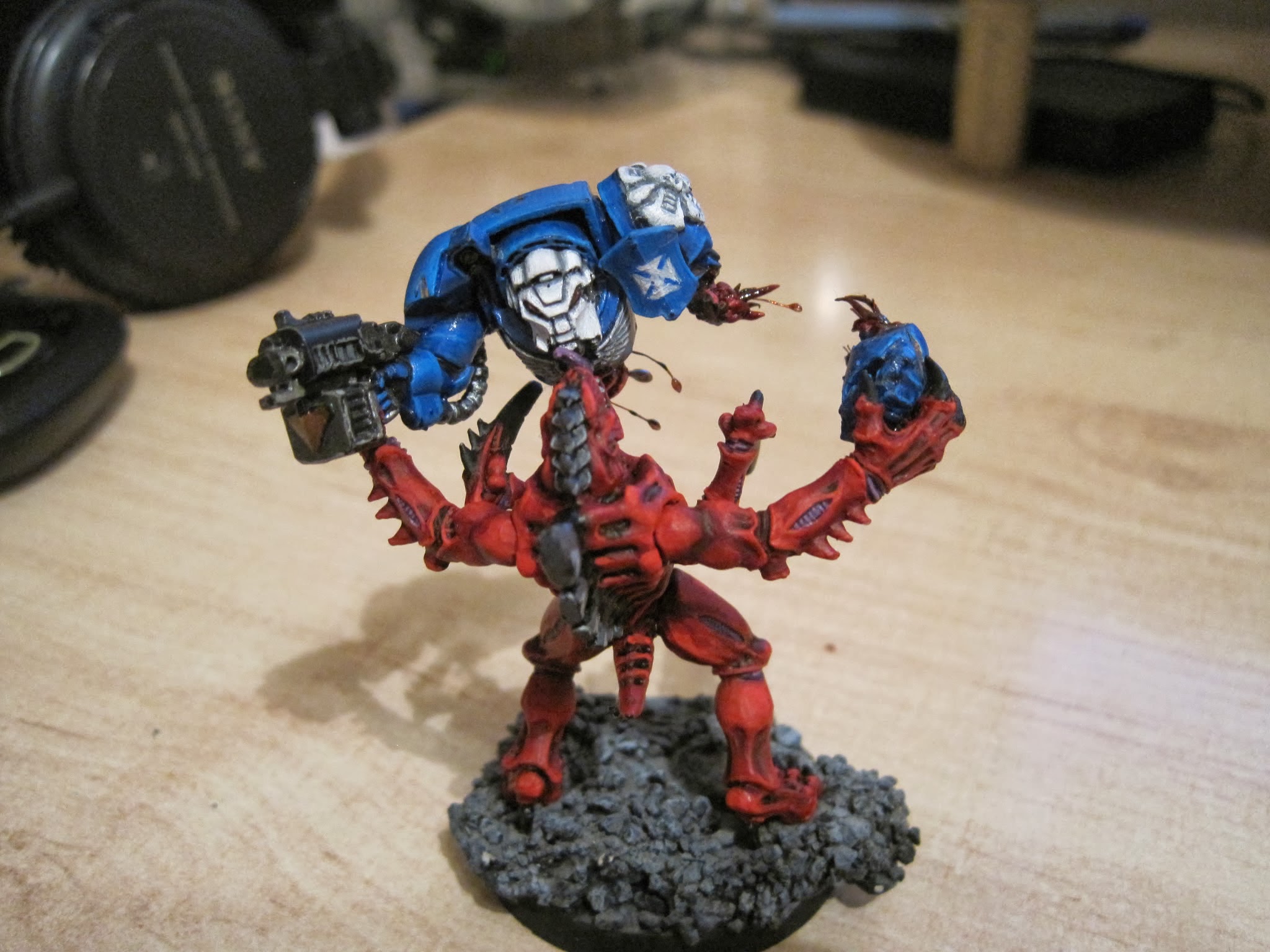 broodlord-9