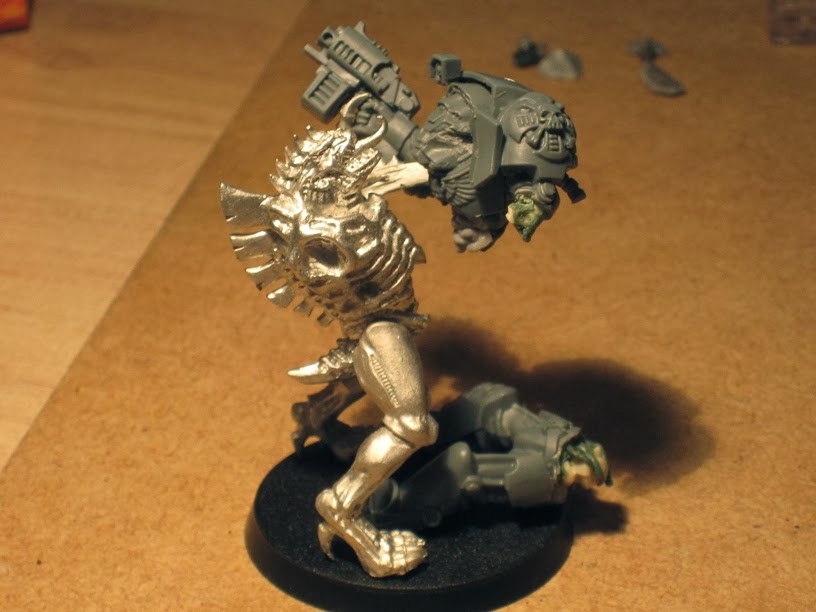 broodlord