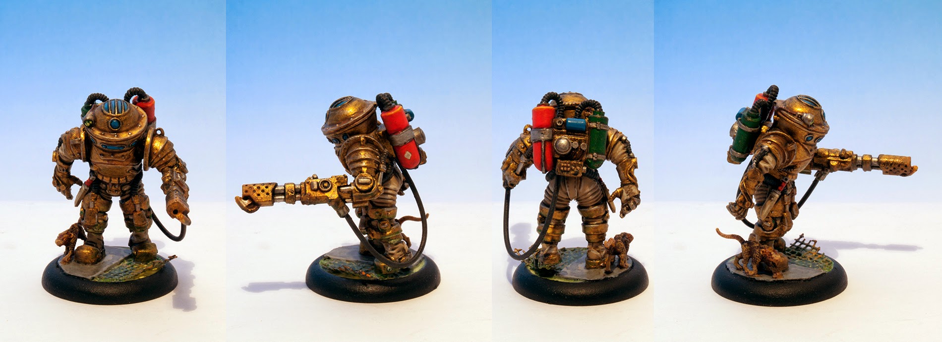 buzo-1