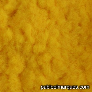 C-235 Césped 2 mm amarillo C-235 Césped 2 mm amarillo