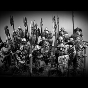 caja-de-mesnada-feudal