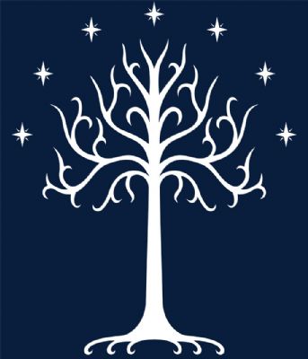 camiseta-arbol-blanco-de-gondor-el-seno-large2