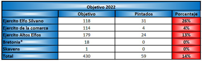 captura-12-11