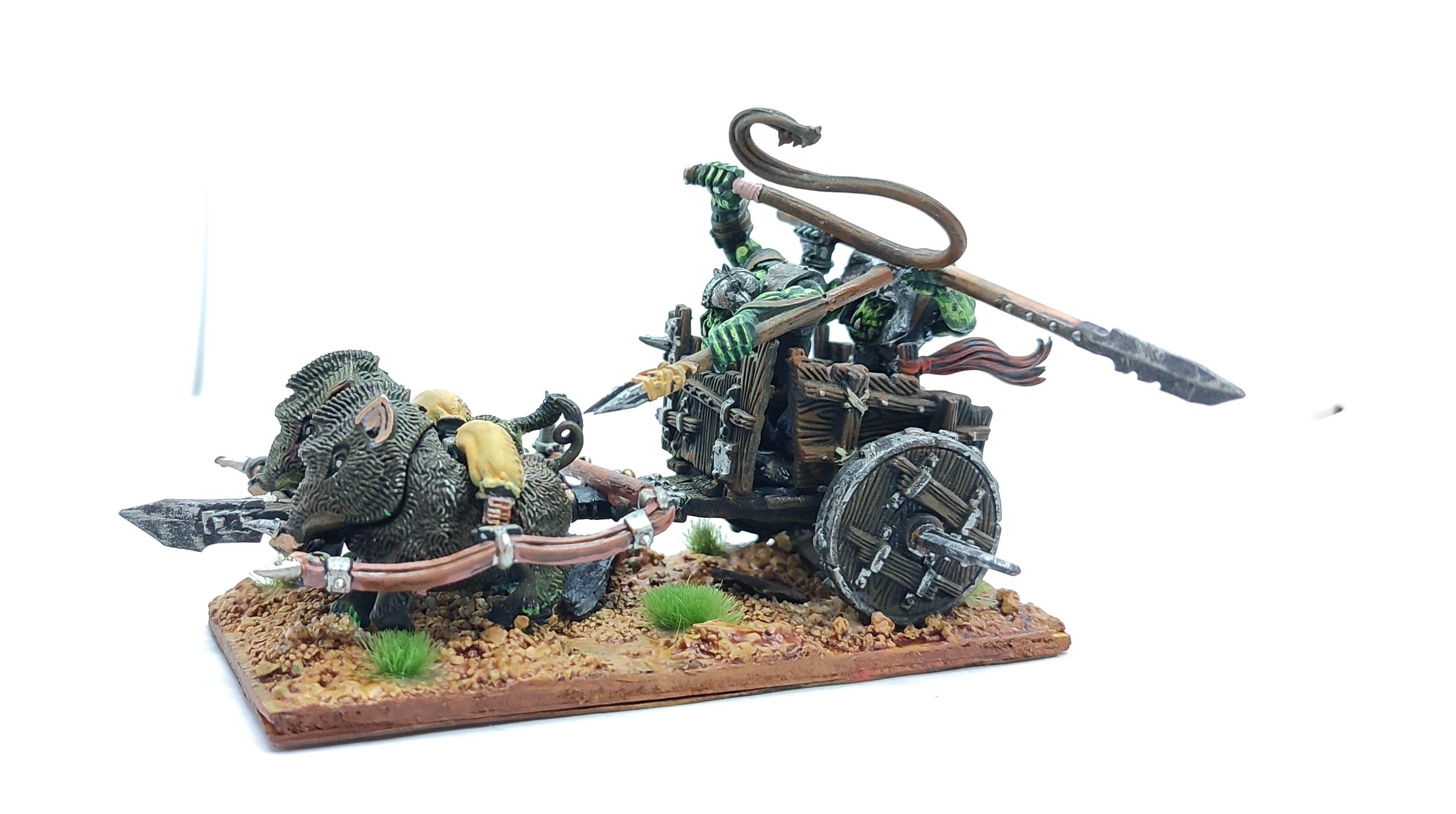 carro-4