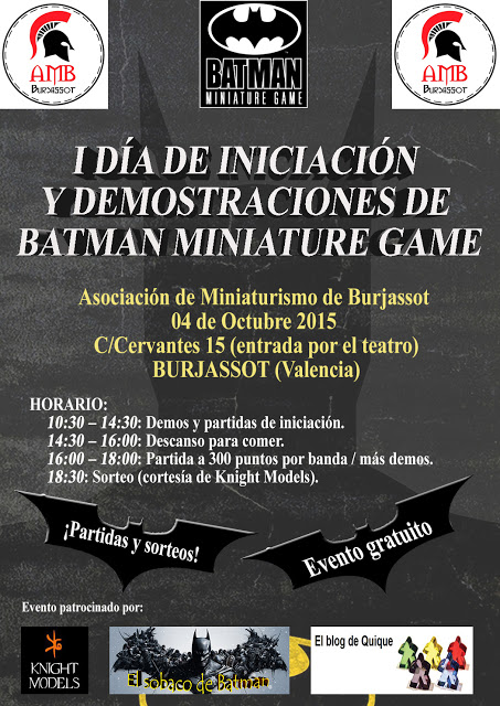 cartel-1