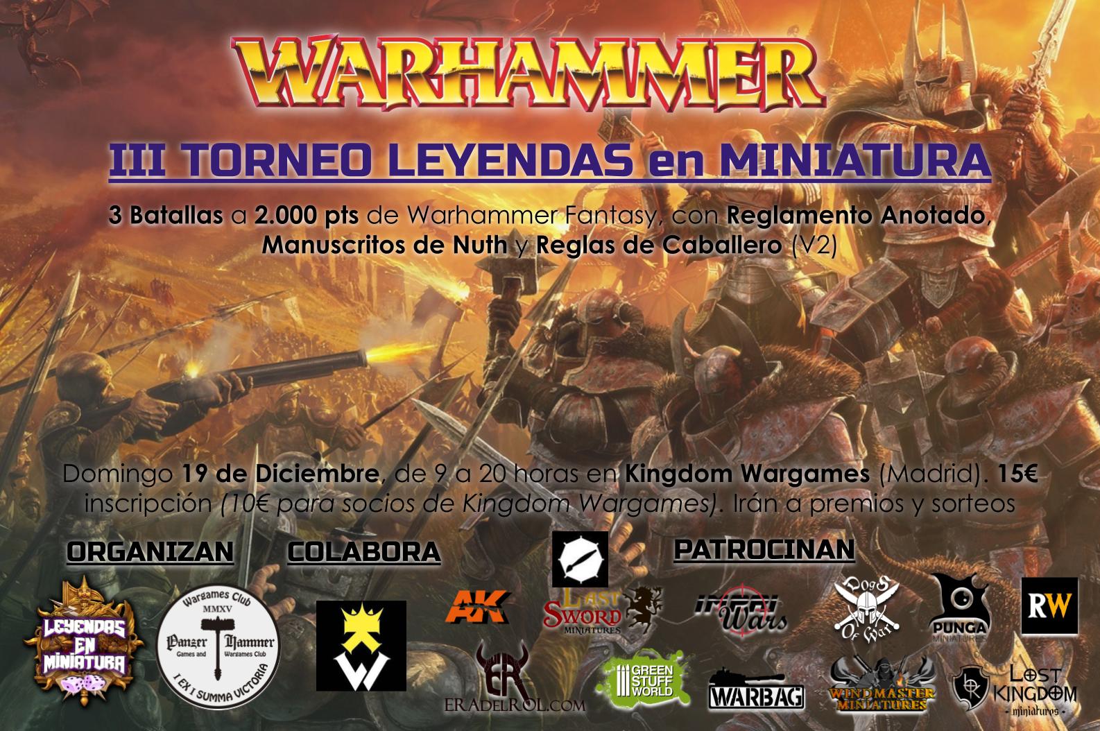 cartel-15