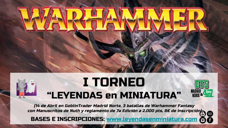cartel-3