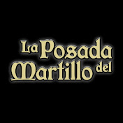 channels4_profile