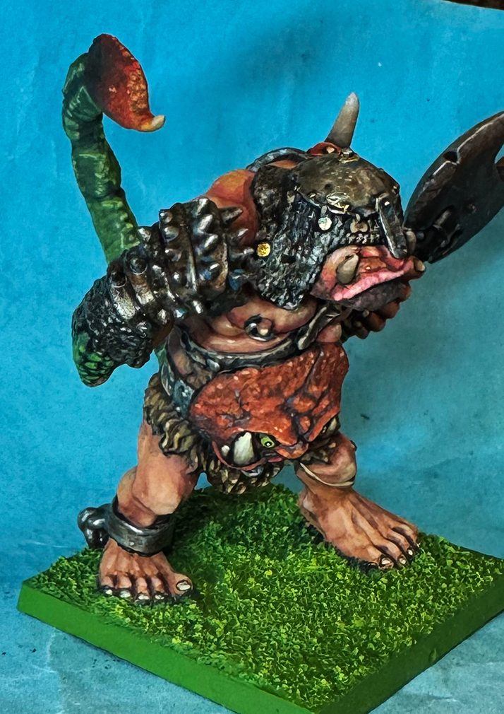 chaos_ogre_trandf12