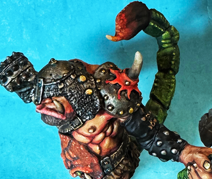 chaos_ogre_trandf121