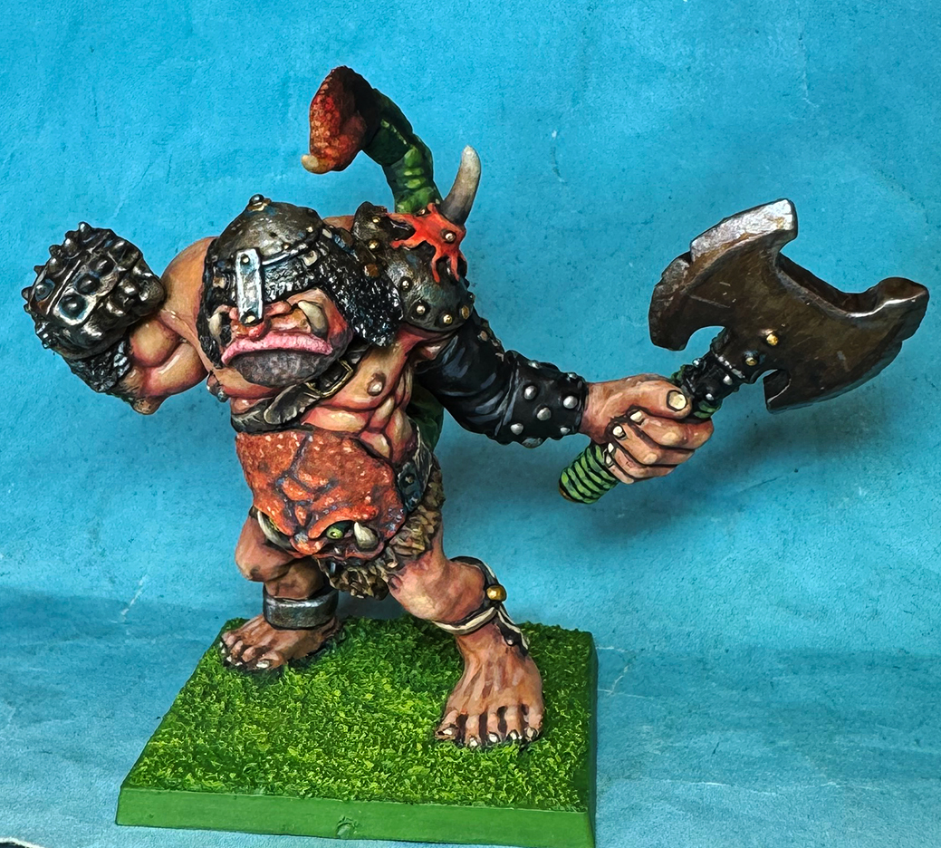 chaos_ogre_trandf1b