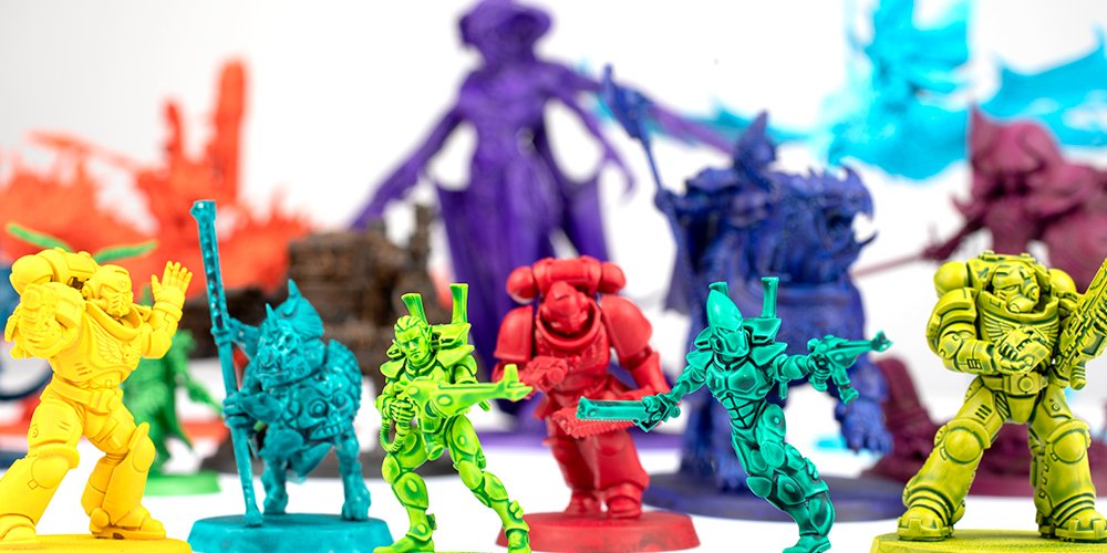 citadels-contrast-paints-3-tips-to-get-the-most