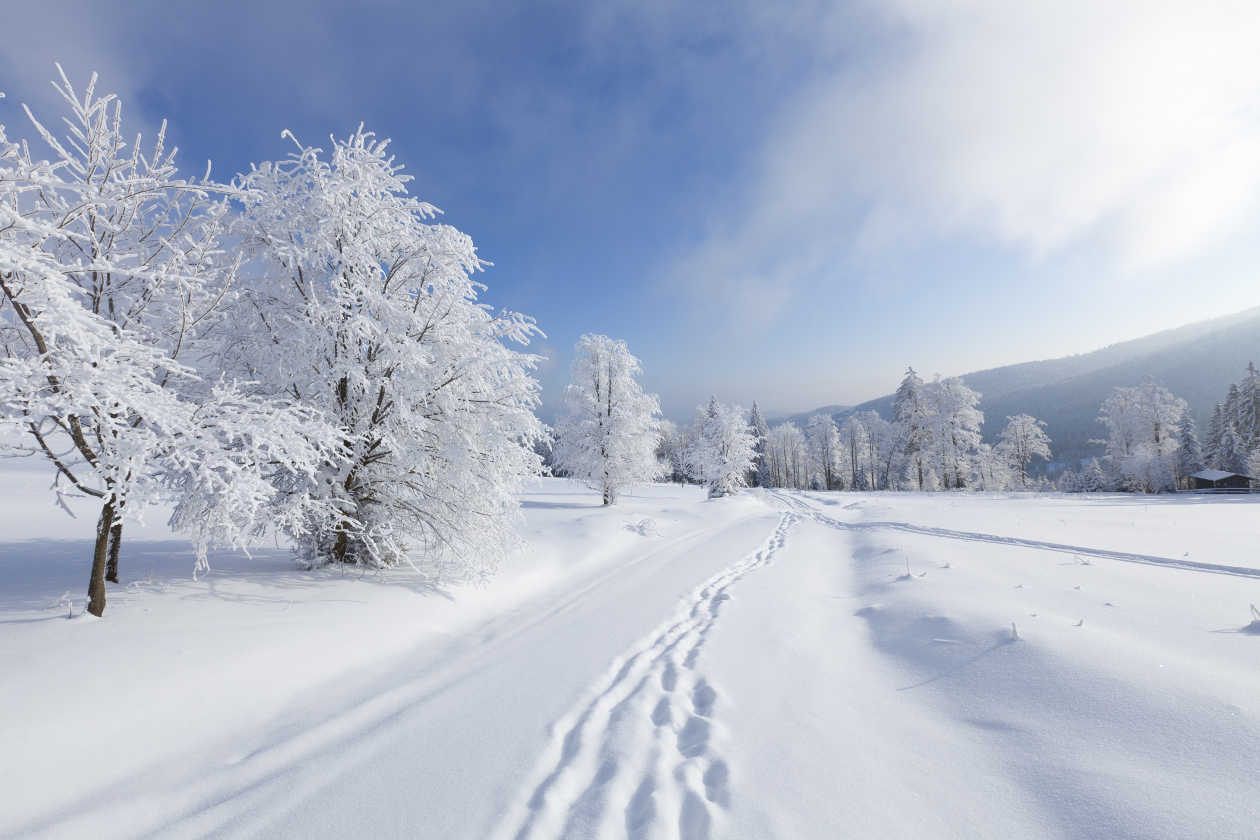 como-se-forma-la-nieve-2