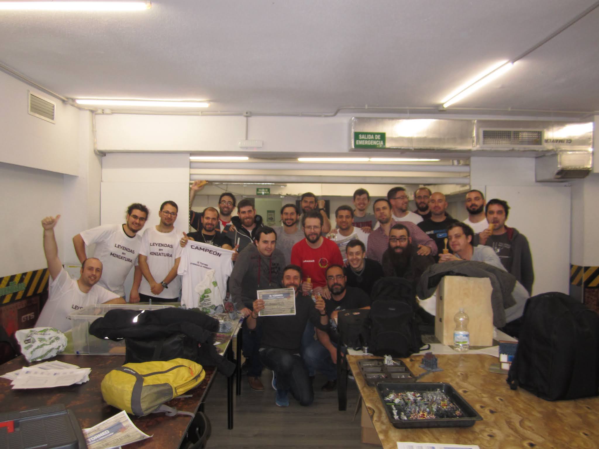 copia-15