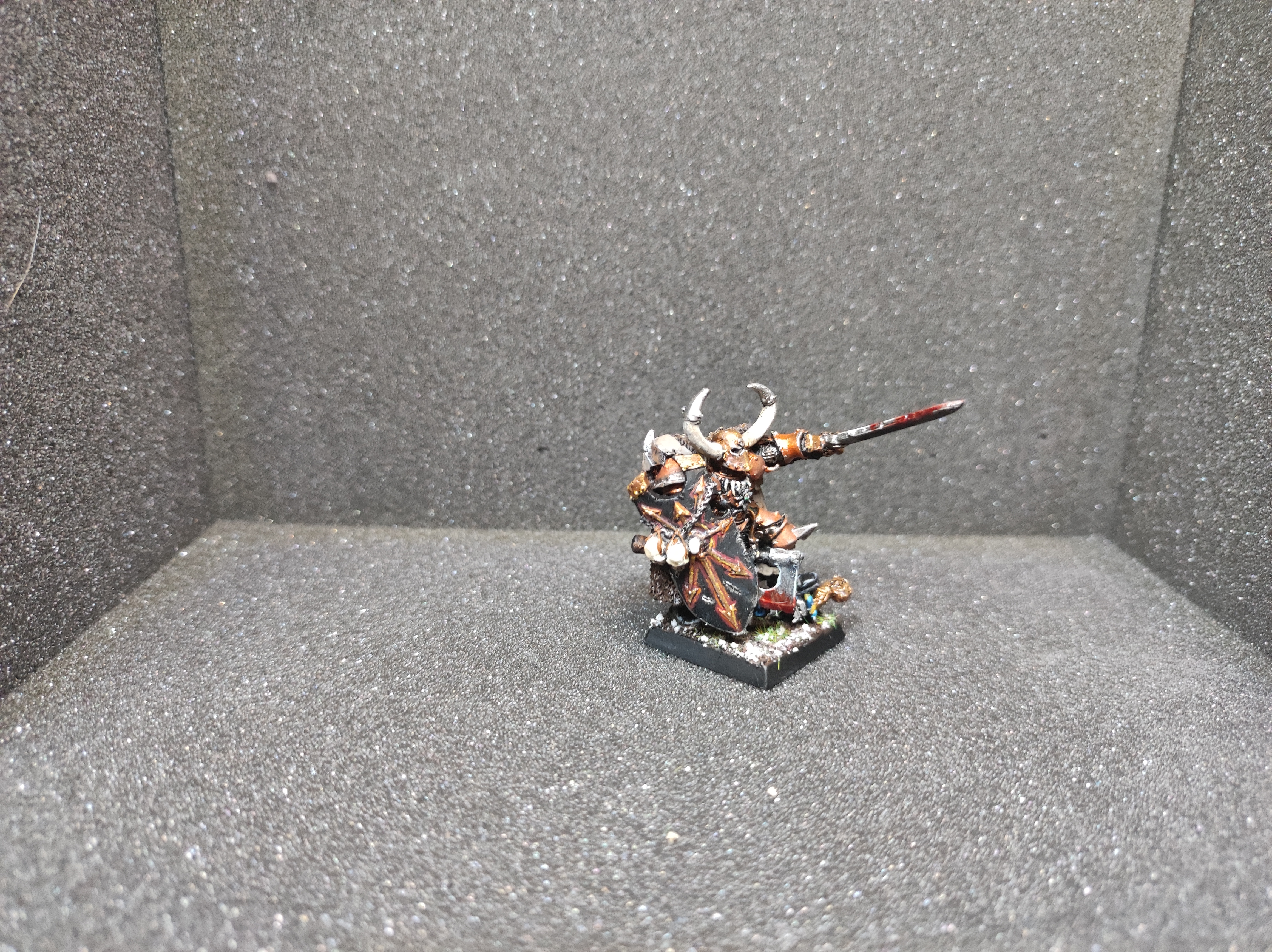 crom2