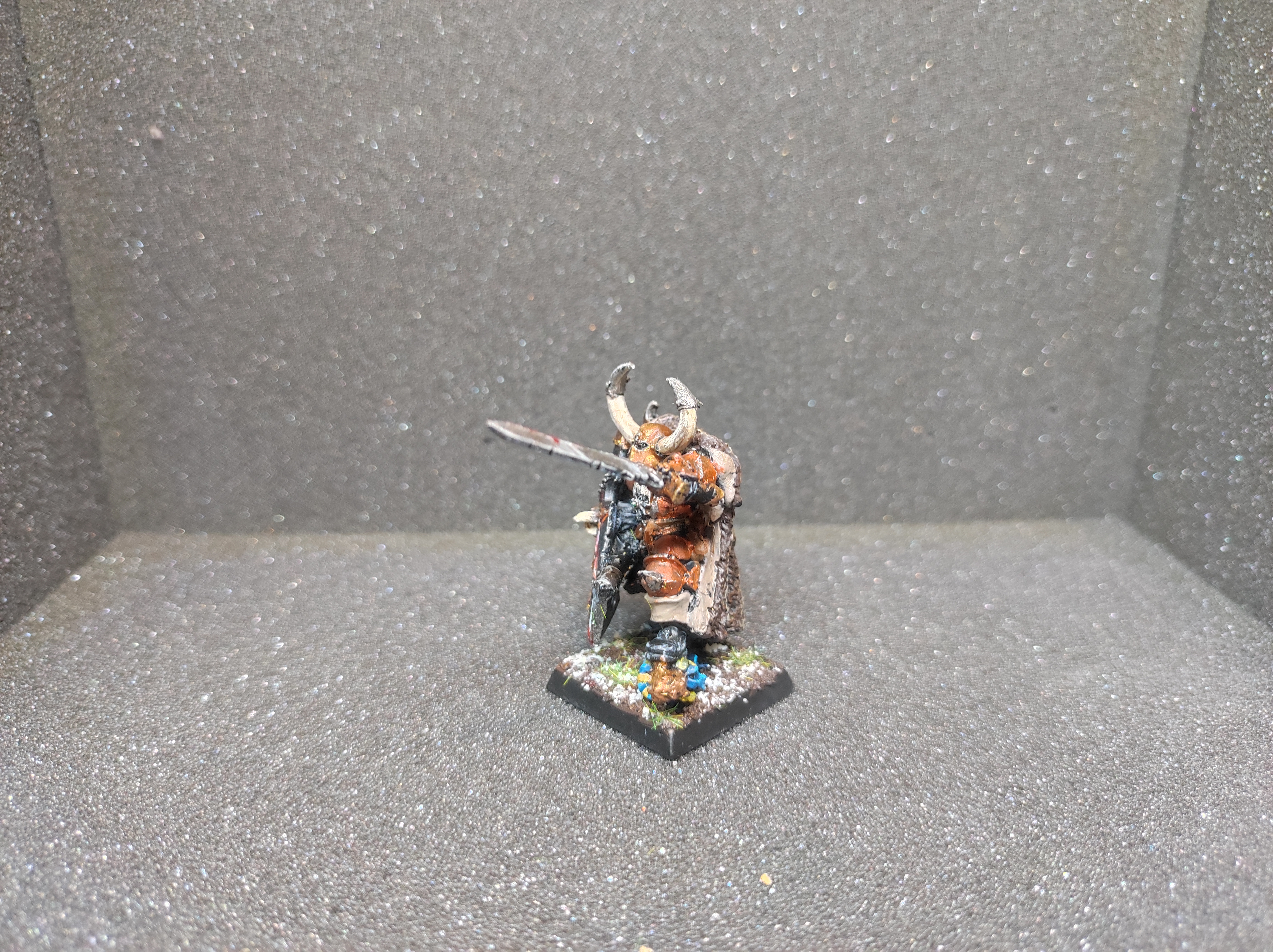 crom3