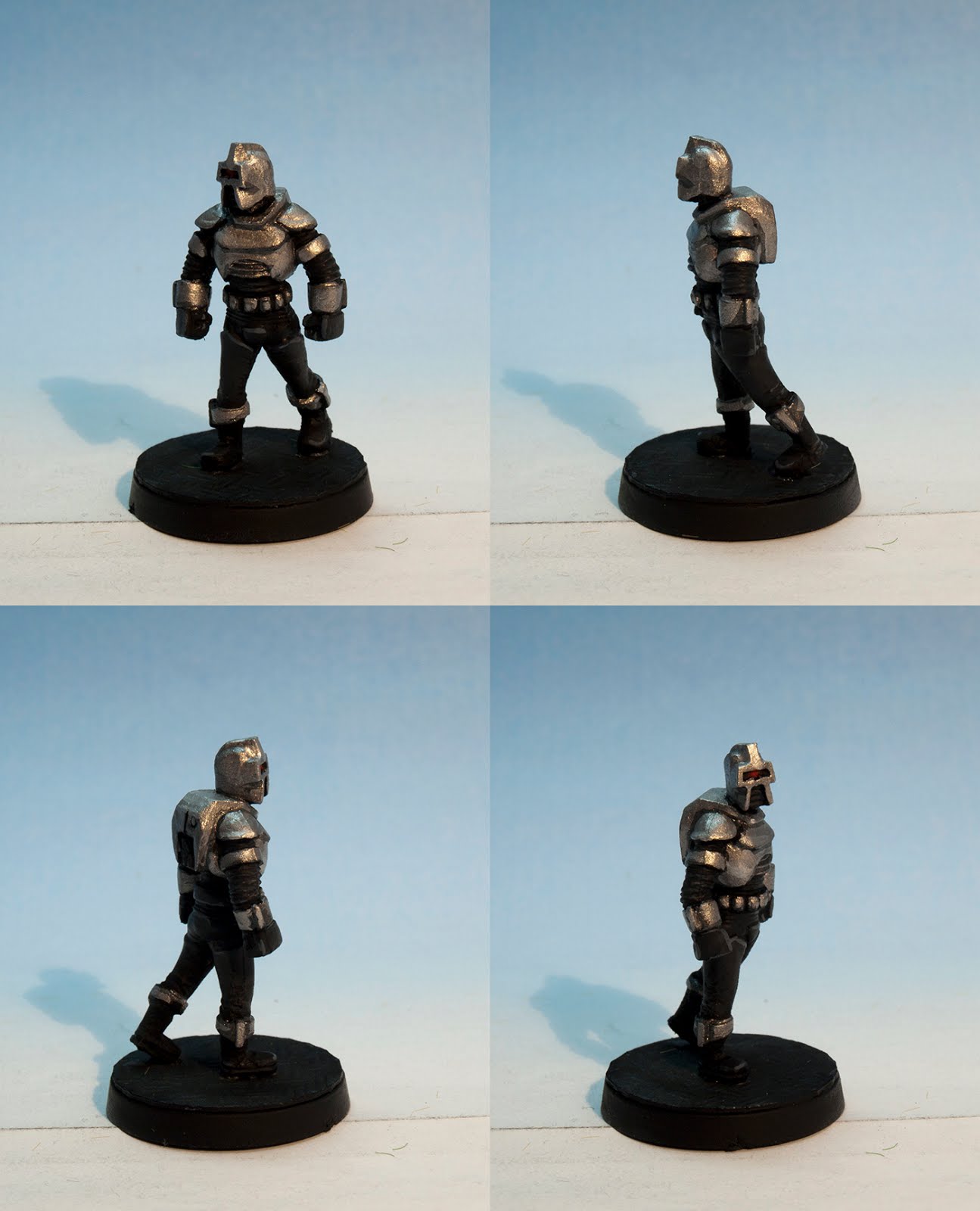 cylons-1