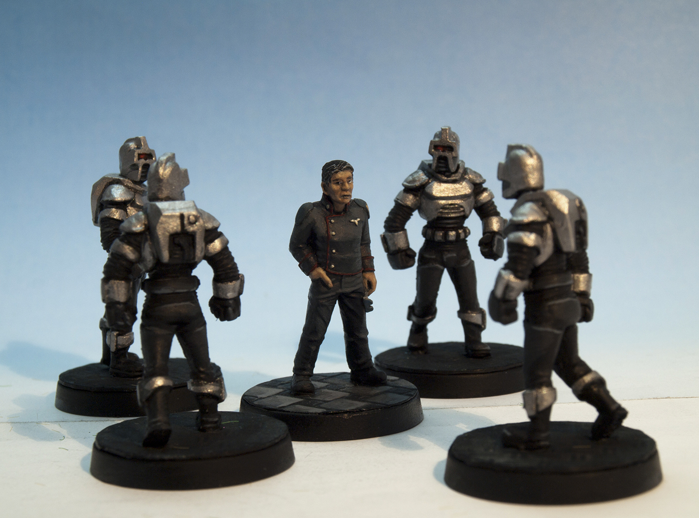 cylons-2