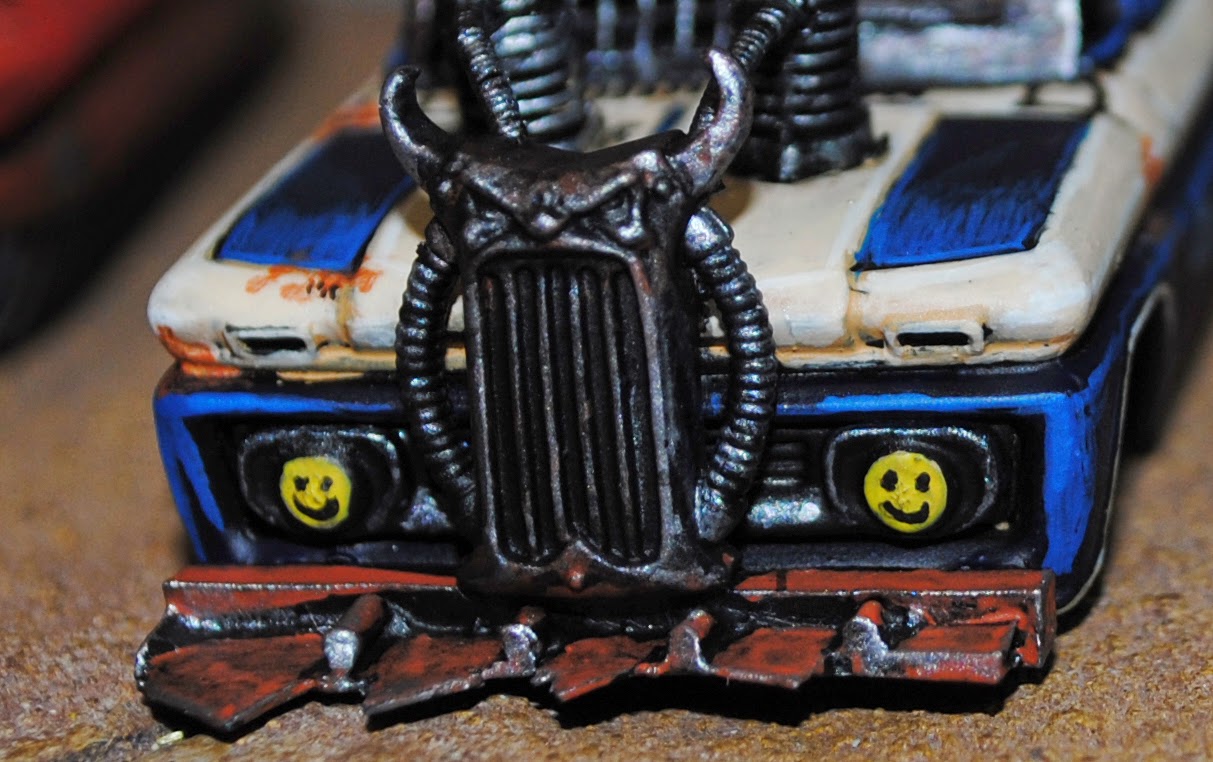detalle-16