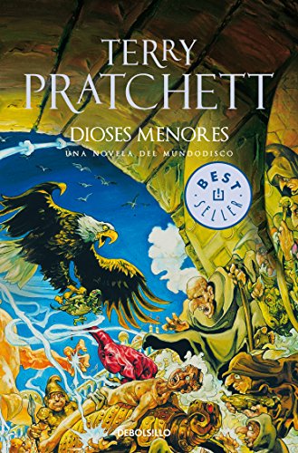 dioses
