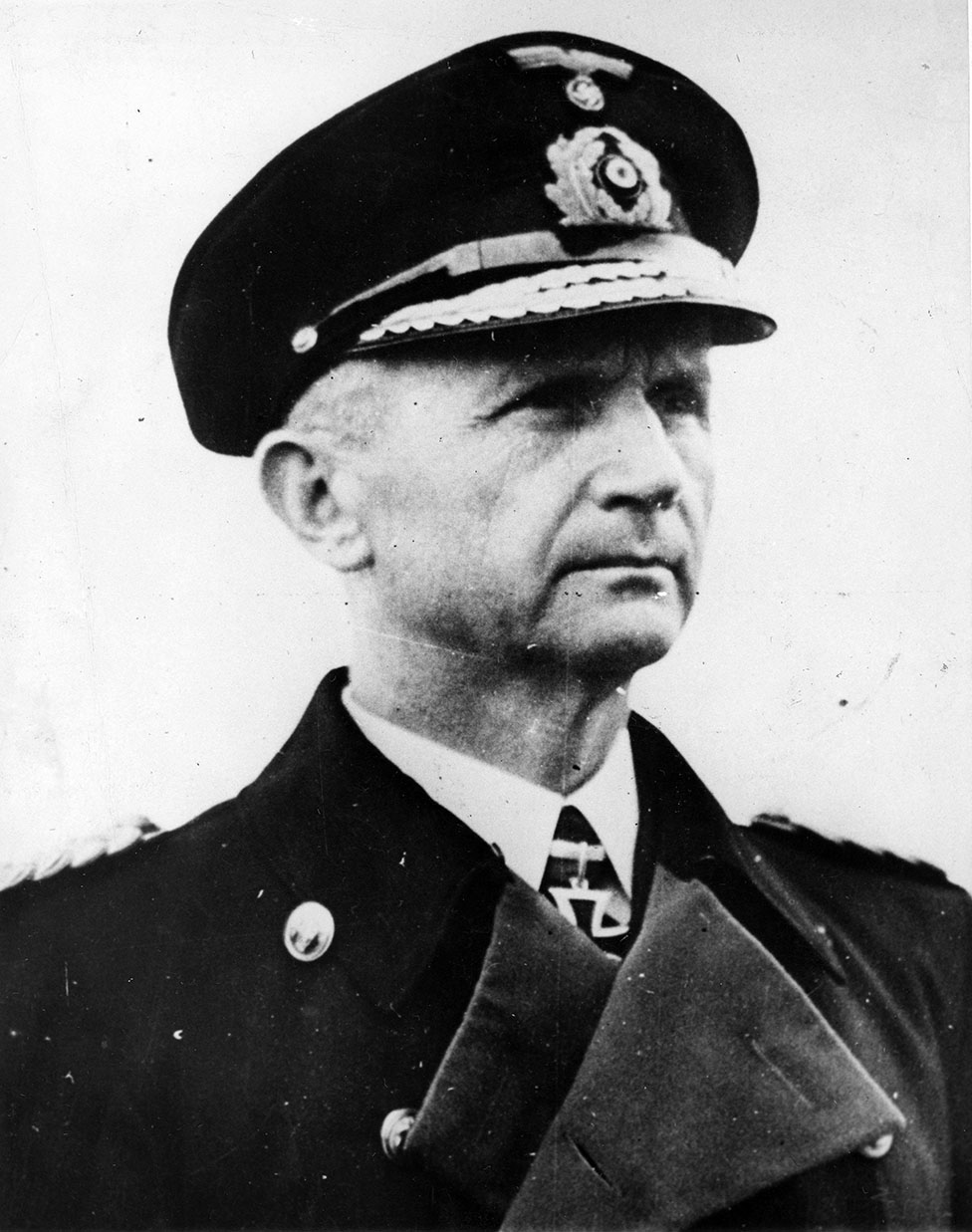 doenitz-1